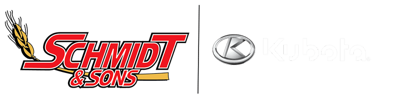 K008-5 Placeholder Image