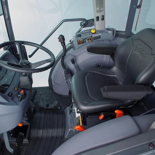 Year-Round Comfort Year-Round Comfort